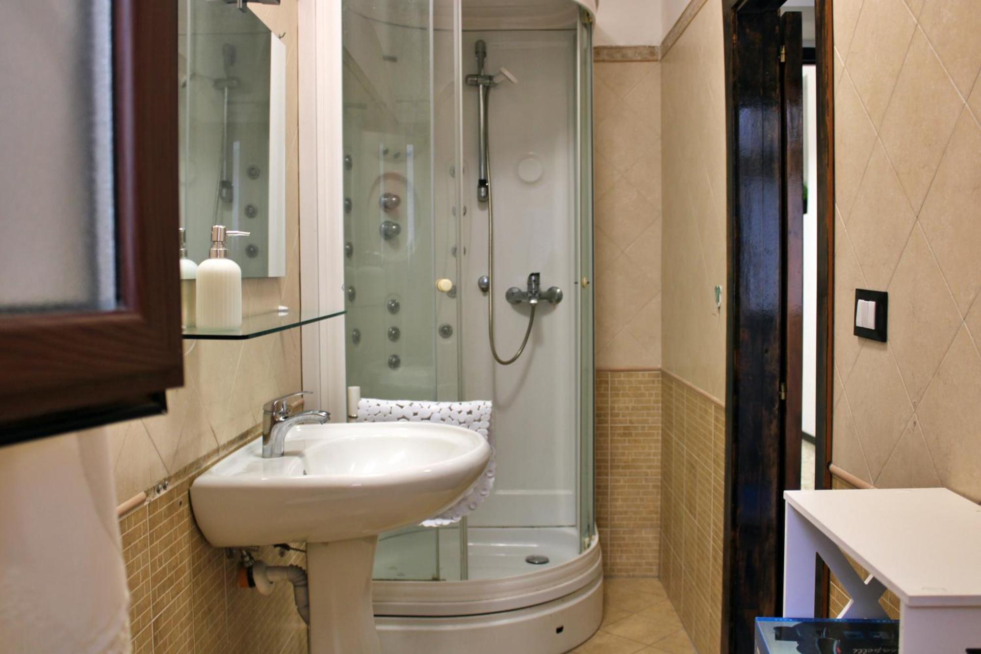 C&D Home คาตาเนีย ภายนอก รูปภาพ